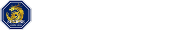 有限会社マルコウ重機