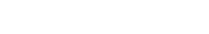 クレーン作業の仕事をやってみてどうですか？